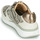 Zapatos Mujer Zapatillas bajas JB Martin 1KALIO Beige