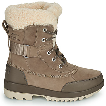 Sorel TORINO II PARC BOOT