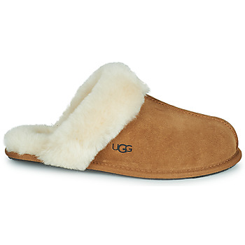 UGG SCUFFETTE II