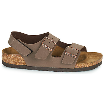 Birkenstock MILANO HL