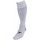 Ropa interior Calcetines Precision Pro Blanco