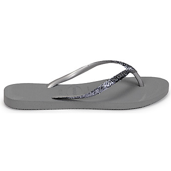 Havaianas SLIM GLITTER II