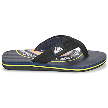 Quiksilver MOLOKAI LAYBACK YOUTH