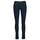 textil Mujer Vaqueros slim Levi's 311 SHAPING SKINNY Marino