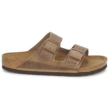 Birkenstock MENS ARIZONA