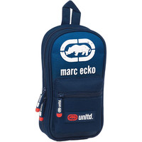 Bolsos Neceser Ecko 47412144847 Azul