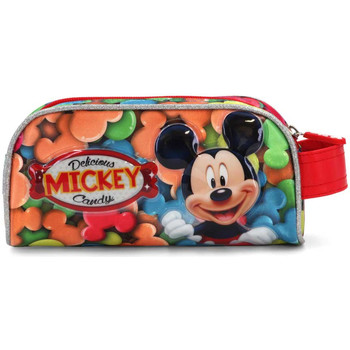 Disney 36200