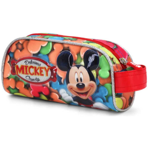 Disney 36200 Rojo