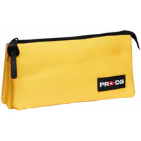 Bolsos Neceser Prodg 39435 Amarillo