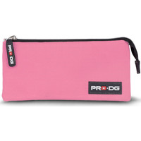 Bolsos Neceser Prodg 56819 Rosa