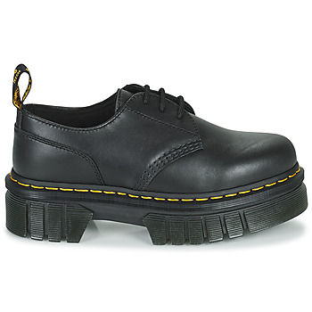 Dr. Martens Audrick 3 Nappa