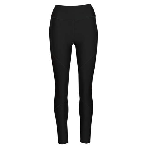 textil Mujer Leggings Only Play ONPJANA HW TRAIN TIGHTS Negro