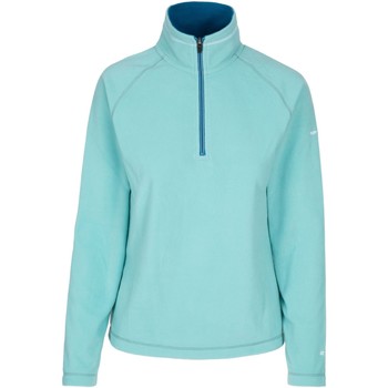 textil Mujer Sudaderas Trespass Skylar Azul