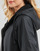 textil Mujer Parkas Only ONLSALLY RAINCOAT OTW NOOS Negro