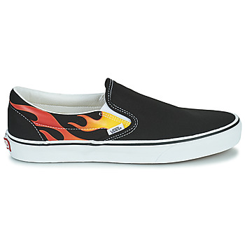 Vans CLASSIC SLIP-ON FLAM