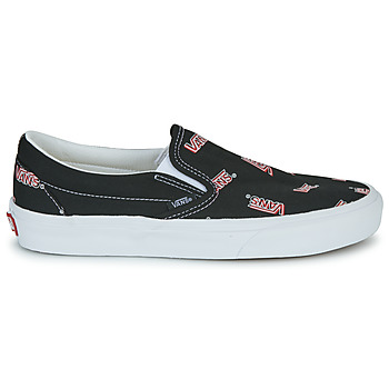 Vans CLASSIC SLIP-ON