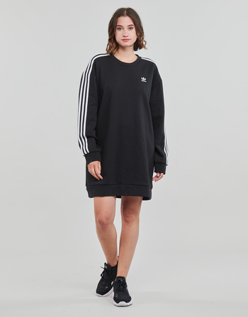 adidas Originals SWEATER DRESS