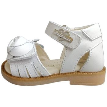 Zapatos Niños Sandalias Balducci  Multicolor