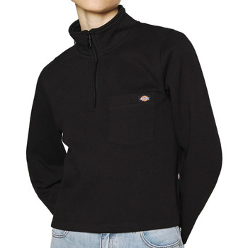 textil Mujer Sudaderas Dickies  Negro