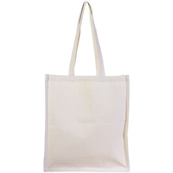 Bolsos Bandolera United Bag Store UB106 Beige