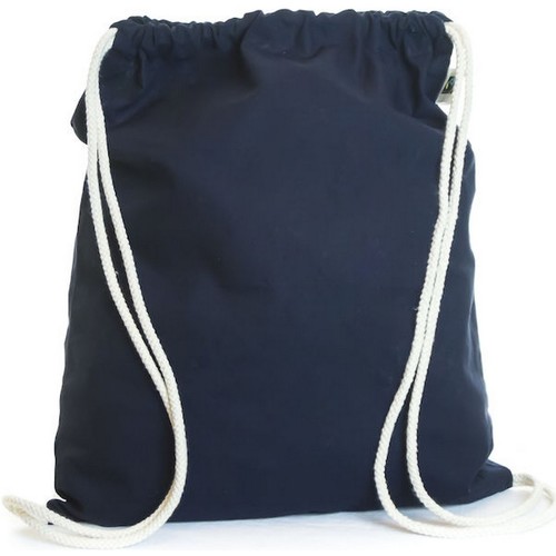 Bolsos Mochila de deporte United Bag Store UB113 Azul