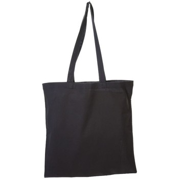 Bolsos Bandolera United Bag Store UB126 Negro