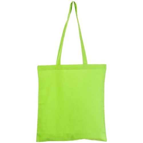 Bolsos Bandolera United Bag Store UB126 Verde