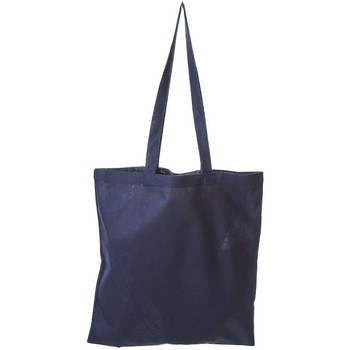 Bolsos Bandolera United Bag Store UB126 Azul