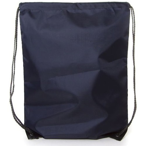 Bolsos Mochila de deporte United Bag Store UB343 Azul