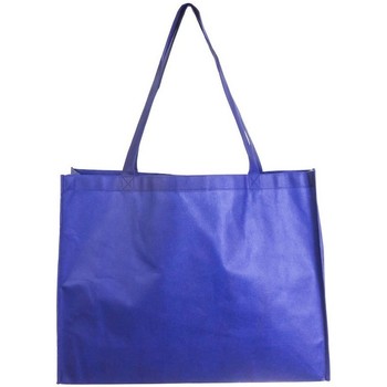 Bolsos Bandolera United Bag Store UB777 Azul