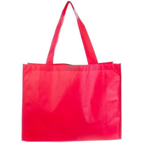 Bolsos Bandolera United Bag Store UB777 Rojo