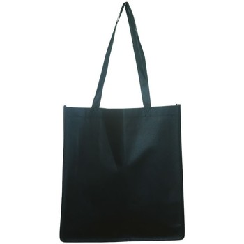 Bolsos Bandolera United Bag Store UB796 Negro