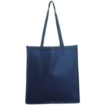 Bolsos Bandolera United Bag Store UB796 Azul