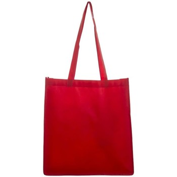 Bolsos Bandolera United Bag Store UB796 Rojo