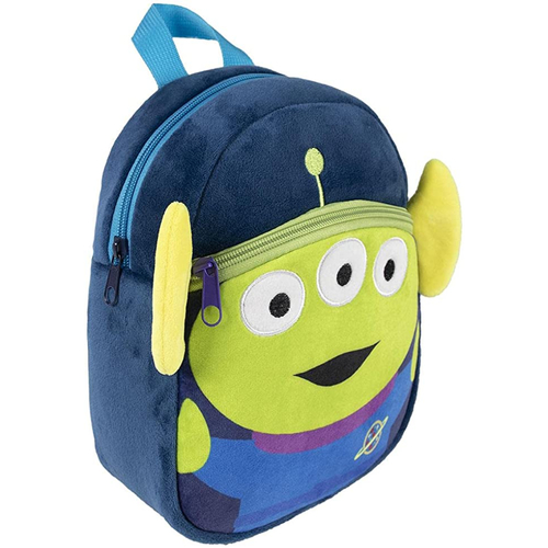 Bolsos Niños Mochila Toy Story 2100003389 Azul