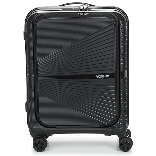 Bolsos Valise Rigide American Tourister AIRCONIC SPINNER 55/20 FRONTL. 15.6