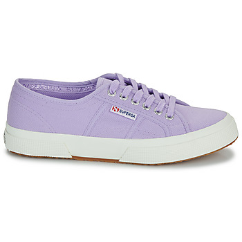 Superga 2750 COTON CLASSIC