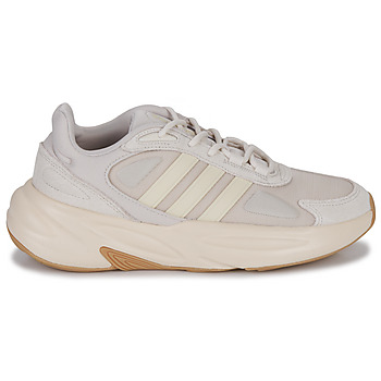 Adidas Sportswear OZELLE