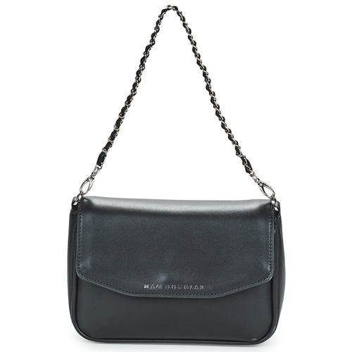 Bolsos Mujer Bandolera Mac Douglas MEDAN RYTHME S Negro