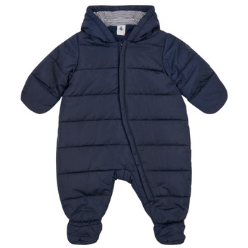 Petit Bateau LESTINA