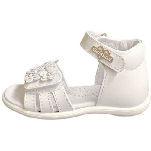 Zapatos Niños Sandalias Balducci BLDCPE Multicolor