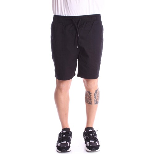 textil Hombre Shorts / Bermudas Dickies DK0A4XB2 Negro