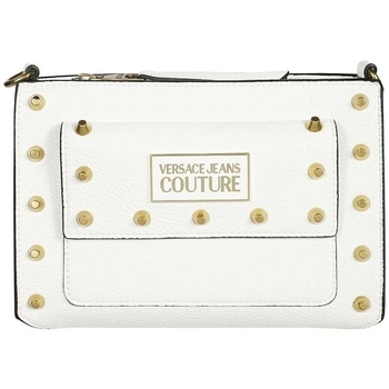 Bolsos Mujer Bandolera Versace Jeans Couture 74VA4BE4 Blanco