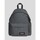 Bolsos Mochila Eastpak MOCHILA  DAY PAK'R  BLACK DENIM Gris