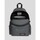 Bolsos Mochila Eastpak MOCHILA  DAY PAK'R  BLACK DENIM Gris