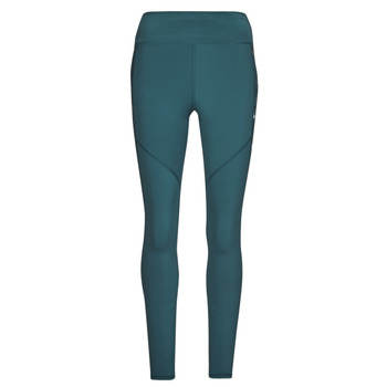 textil Mujer Leggings Only Play ONPJAM-LORA-2 LIFE HW PCK TRAIN TIGHTS Azul