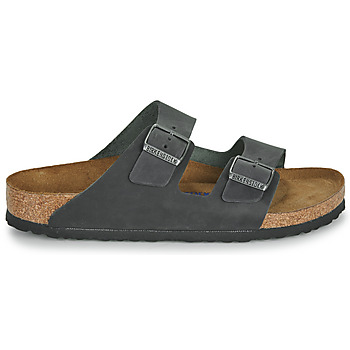 Birkenstock ARIZONA