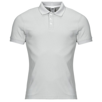 Helly Hansen CREWLINE POLO