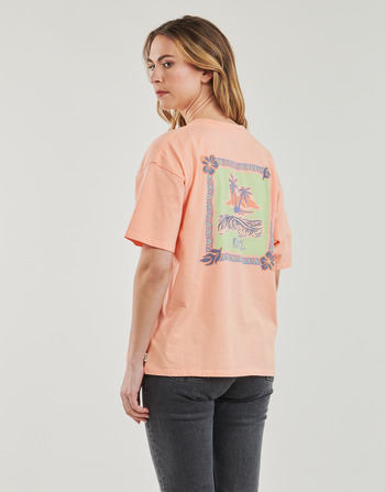 Rip Curl ISLAND HERITAGE TEE