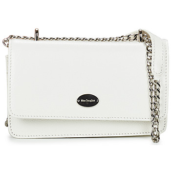 Bolsos Mujer Bandolera Mac Douglas ADDICT Blanco